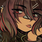 Avatar for Azraq-Azure