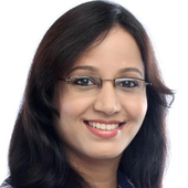 Avatar for sunitagupta