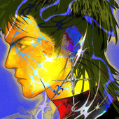 YouHateBrandon さんのアバター