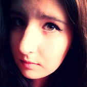 Avatar for Rosska96