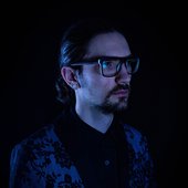 Aether UK