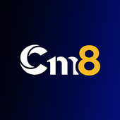 Avatar for cm8slot