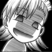 Avatar for Derevo_31