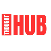 Avatar for thothub