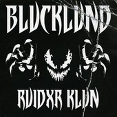 Back 2 Blvcklvnd