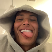 Avatar for genzbible