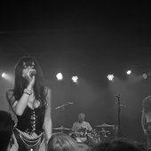 6a064e5f67817abb8bf8d49107d45973.jpg