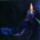 Avatar for laracoltello