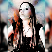 Avatar for Celtia