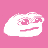 Sk_lly için avatar