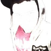 Avatar for MOSH-kid