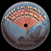 Italo disco Q.png