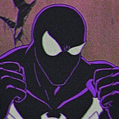 Avatar for Hancok66
