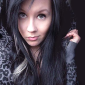 Avatar for Modylin