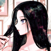 Avatar for merynd