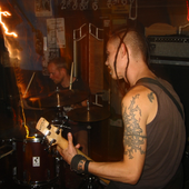 IMG_2386.png