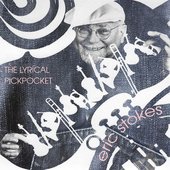 The Lyrical Pickpocket