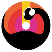 Avatar for XavierParre