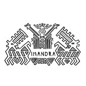 Imandra logo