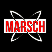 Avatar di Marschland