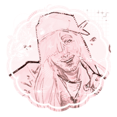 Avatar for olScarFace