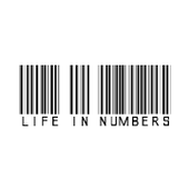 Life In Numbers