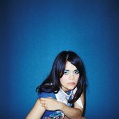 20+-+Bat+for+Lashes+-+Neil+Krug.jpg
