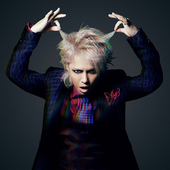 HYDE