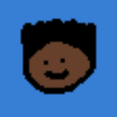 Avatar di wesboy106