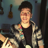 dotzecker için avatar