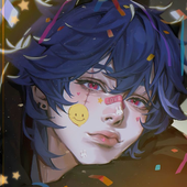 Avatar for Crumbza