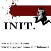 Avatar for initroma