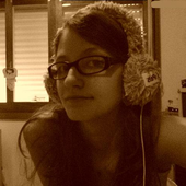 Avatar di xan__