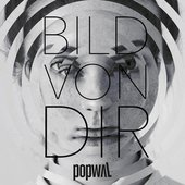 Bild von dir