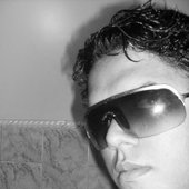Icadhygnna