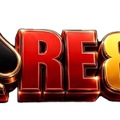 Avatar for Hore889