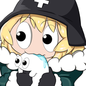 Avatar for HashBrownsons