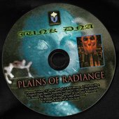 Plains of Radiance