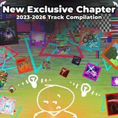 New Exclusive Chapter