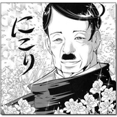 Avatar for CDjoel