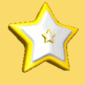 Avatar for StevieBellos