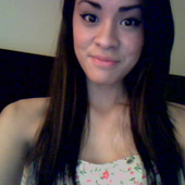 Avatar for jazzyeahhh