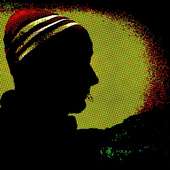 Avatar for livaudais