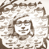 Avatar for SHOPELANA