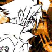 Avatar for Desktopstapler