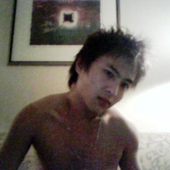 denhaager için avatar