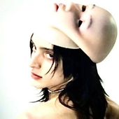 Avatar for kokomi431