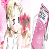 Avatar for skyline_2