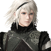 Avatar for vessailius