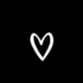 Avatar de ky_ara